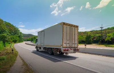Konya ile Ulukışla Arası Bulaşık Makinesi Taşıma