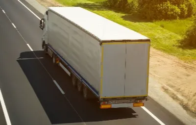 Konya ile Ulukışla Arası Parça Eşya Taşıma