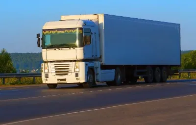 Konya ile Ulukışla Arası Öğrenci Eşyası Taşıma